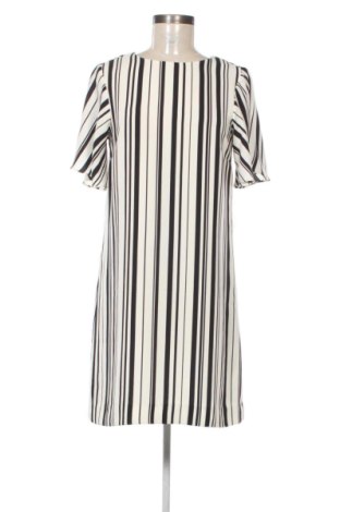 Рокля H&M, Размер S, Цвят Многоцветен, Цена 20,45 €