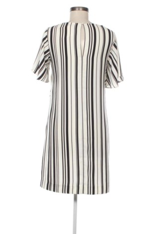 Рокля H&M, Размер S, Цвят Многоцветен, Цена 20,45 €
