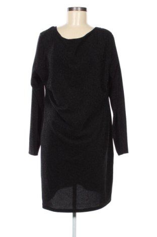 Φόρεμα H&M, Μέγεθος XXL, Χρώμα Μαύρο, Τιμή 20,00 €