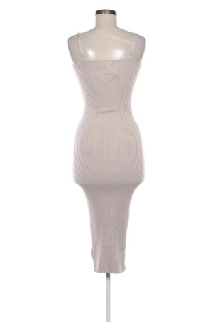 Φόρεμα H&M, Μέγεθος XS, Χρώμα  Μπέζ, Τιμή 19,95 €
