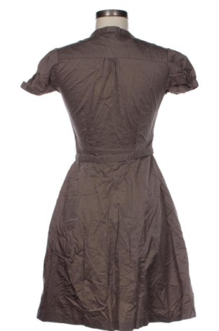 Šaty  H&M, Veľkosť S, Farba Hnedá, Cena  29,95 €