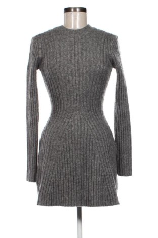 Ruha H&M, Méret XS, Szín Szürke, Ár 8 244 Ft