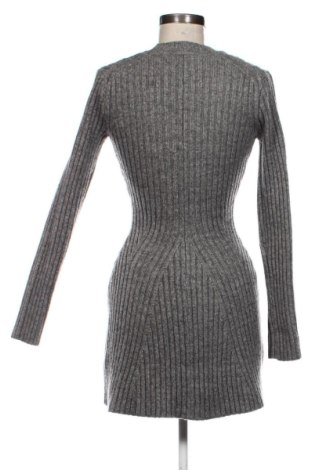 Ruha H&M, Méret XS, Szín Szürke, Ár 8 244 Ft