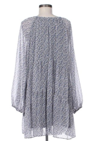 Kleid H&M, Größe L, Farbe Mehrfarbig, Preis 25,99 €
