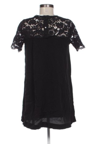 Šaty  H&M, Veľkosť XXL, Farba Čierna, Cena  23,95 €