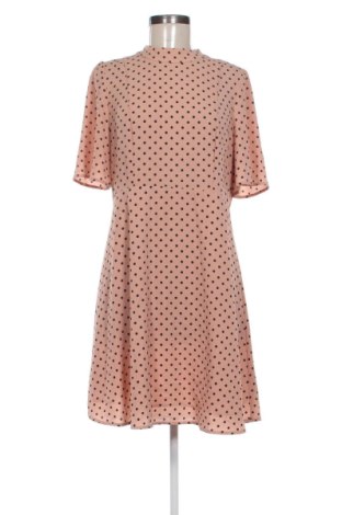 Rochie H&M, Mărime XL, Culoare Multicolor, Preț 123,99 Lei