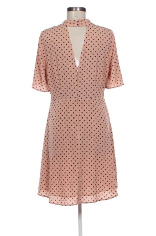 Rochie H&M, Mărime XL, Culoare Multicolor, Preț 123,99 Lei