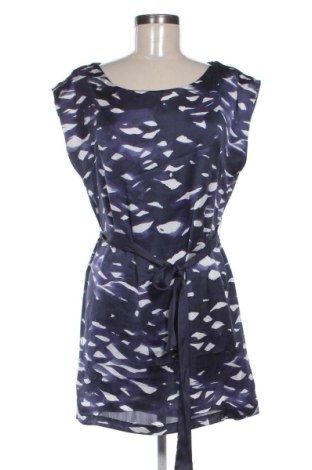 Ruha H&M, Méret M, Szín Sokszínű, Ár 10 049 Ft