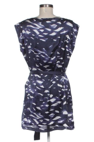 Ruha H&M, Méret M, Szín Sokszínű, Ár 10 049 Ft