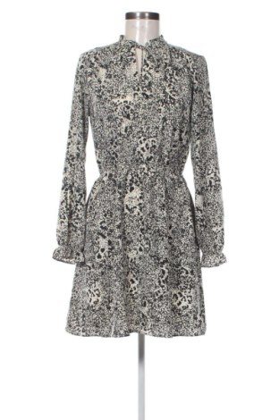 Kleid H&M, Größe M, Farbe Mehrfarbig, Preis 25,99 €