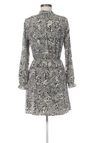 Kleid H&M, Größe M, Farbe Mehrfarbig, Preis 25,99 €