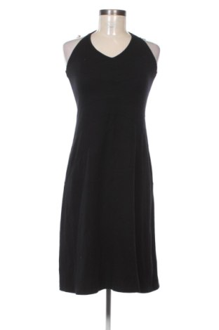 Φόρεμα H&M, Μέγεθος S, Χρώμα Μαύρο, Τιμή 20,00 €