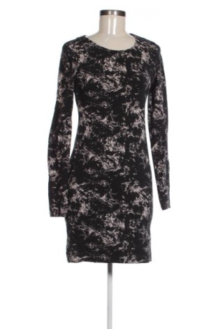 Ruha H&M, Méret S, Szín Sokszínű, Ár 8 264 Ft