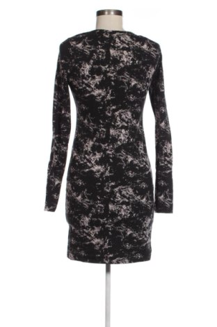 Ruha H&M, Méret S, Szín Sokszínű, Ár 8 264 Ft