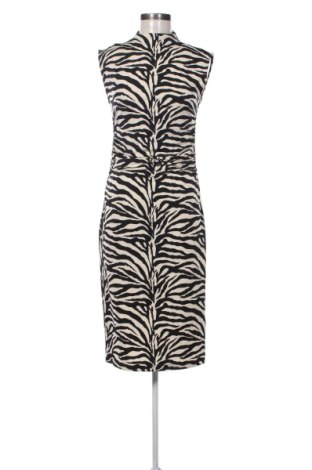 Kleid H&M, Größe M, Farbe Mehrfarbig, Preis 25,99 €
