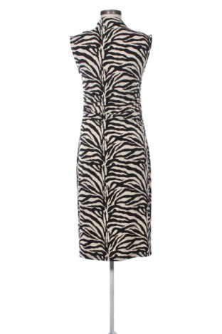 Kleid H&M, Größe M, Farbe Mehrfarbig, Preis 25,99 €