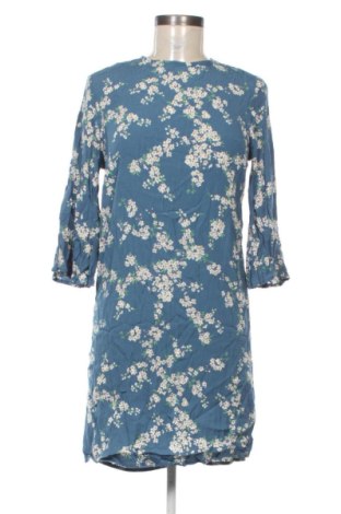 Ruha H&M, Méret S, Szín Sokszínű, Ár 10 049 Ft