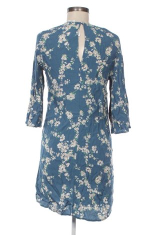 Ruha H&M, Méret S, Szín Sokszínű, Ár 10 049 Ft