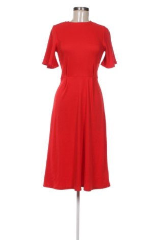 Ruha H&M, Méret XS, Szín Piros, Ár 10 049 Ft