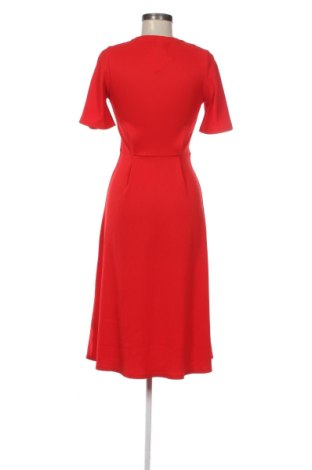 Ruha H&M, Méret XS, Szín Piros, Ár 10 049 Ft