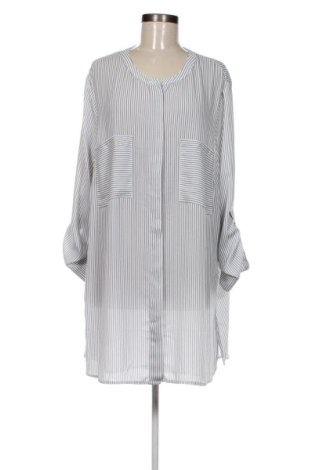 Rochie H&M, Mărime XXL, Culoare Multicolor, Preț 151,99 Lei