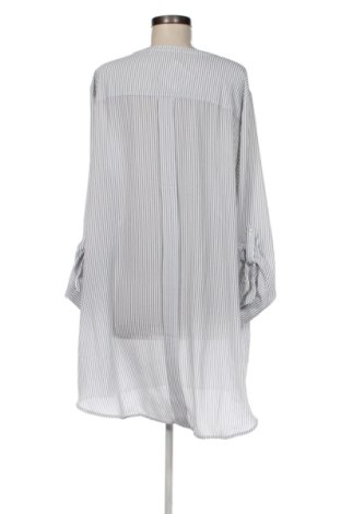 Rochie H&M, Mărime XXL, Culoare Multicolor, Preț 151,99 Lei