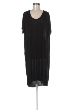 Kleid H&M, Größe XXL, Farbe Schwarz, Preis 25,99 €
