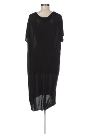 Kleid H&M, Größe XXL, Farbe Schwarz, Preis 25,99 €