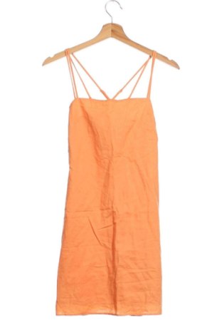 Ruha H&M, Méret XS, Szín Narancssárga
, Ár 8 264 Ft