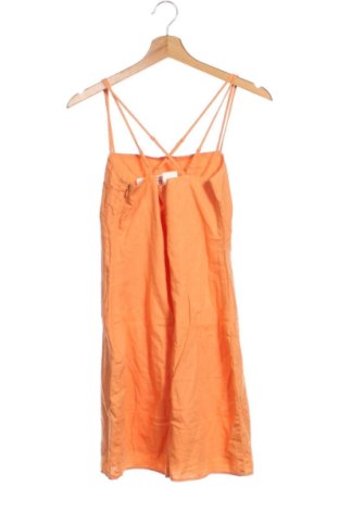 Ruha H&M, Méret XS, Szín Narancssárga
, Ár 8 264 Ft
