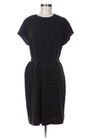 Sukienka H&M, Rozmiar L, Kolor Czarny, Cena 104,99 zł