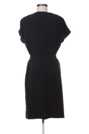 Sukienka H&M, Rozmiar L, Kolor Czarny, Cena 104,99 zł
