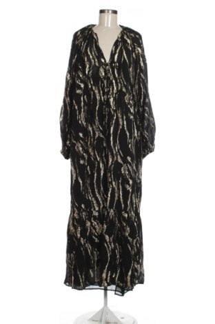 Ruha H&M, Méret L, Szín Sokszínű, Ár 15 919 Ft