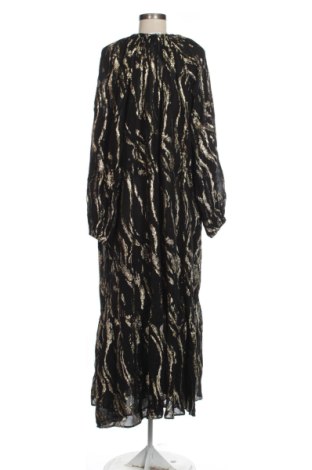Ruha H&M, Méret L, Szín Sokszínű, Ár 15 919 Ft