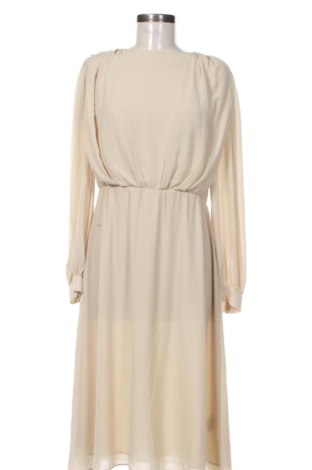 Ruha H&M, Méret S, Szín Bézs, Ár 10 049 Ft