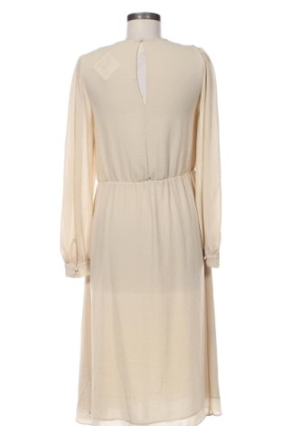 Ruha H&M, Méret S, Szín Bézs, Ár 10 049 Ft