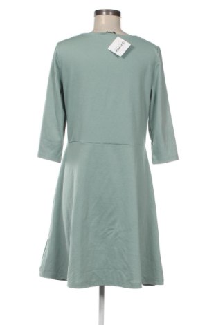 Sukienka H&M, Rozmiar L, Kolor Zielony, Cena 104,99 zł