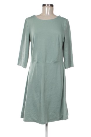 Sukienka H&M, Rozmiar L, Kolor Zielony, Cena 104,99 zł