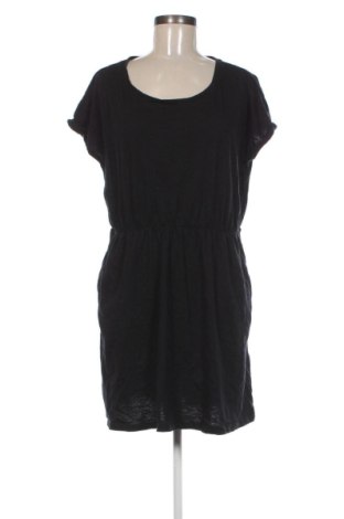 Φόρεμα H&M, Μέγεθος XL, Χρώμα Μαύρο, Τιμή 20,00 €