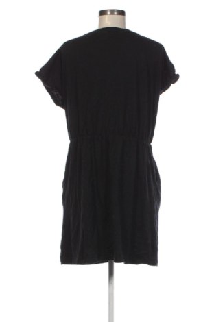 Φόρεμα H&M, Μέγεθος XL, Χρώμα Μαύρο, Τιμή 20,00 €