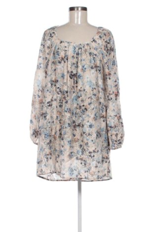 Šaty  H&M, Veľkosť XL, Farba Viacfarebná, Cena  23,95 €