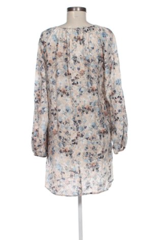 Šaty  H&M, Veľkosť XL, Farba Viacfarebná, Cena  23,95 €