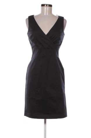 Kleid H&M, Größe S, Farbe Blau, Preis 14,77 €, #136476134