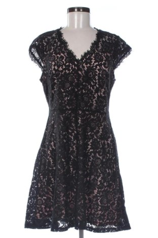 Ruha H&M, Méret M, Szín Sokszínű, Ár 8 244 Ft