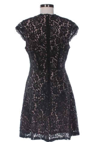 Ruha H&M, Méret M, Szín Sokszínű, Ár 8 244 Ft