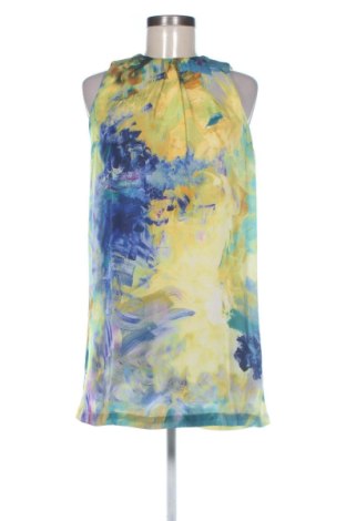 Sukienka H&M, Rozmiar XS, Kolor Kolorowy, Cena 107,17 zł