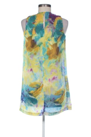 Sukienka H&M, Rozmiar XS, Kolor Kolorowy, Cena 107,17 zł