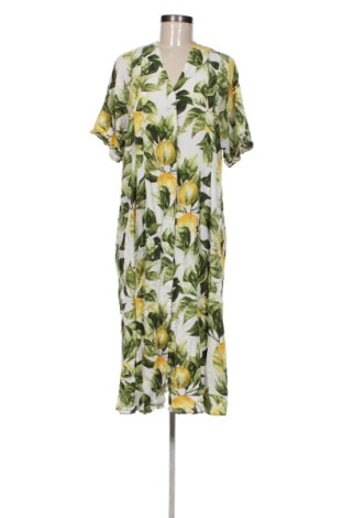 Rochie H&M, Mărime S, Culoare Multicolor, Preț 130,33 Lei