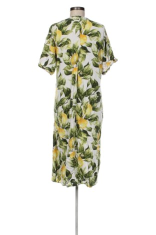 Rochie H&M, Mărime S, Culoare Multicolor, Preț 130,33 Lei