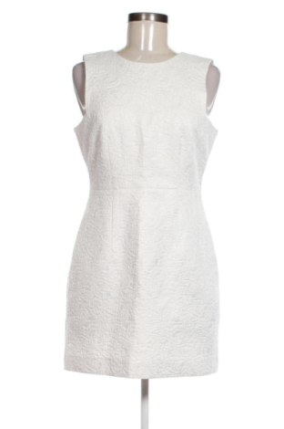 Kleid H&M, Größe M, Farbe Mehrfarbig, Preis 20,00 €, #136476646